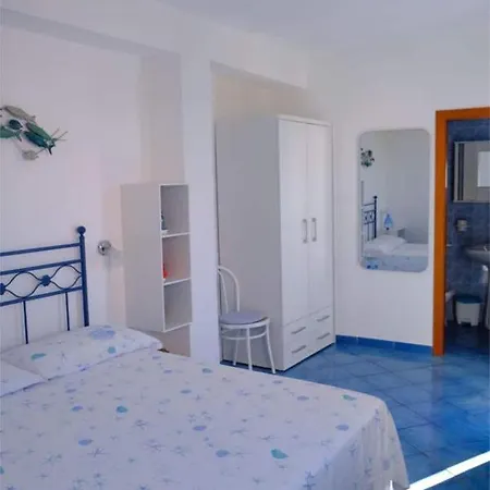 דירה Vista Mare